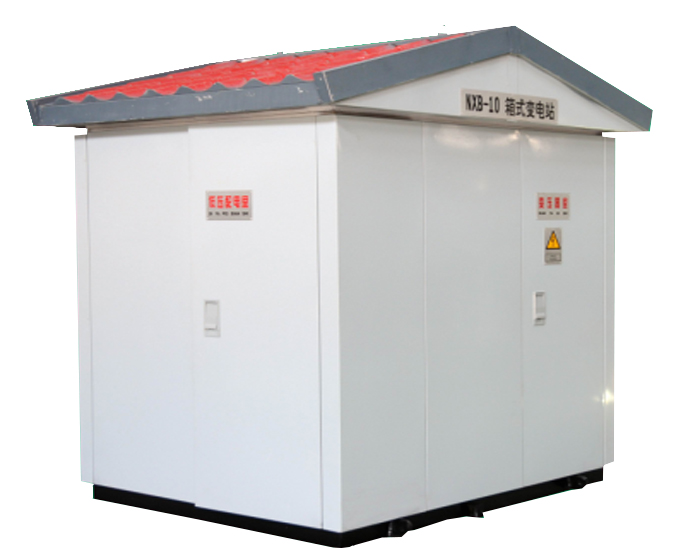 湖南全自动视觉探伤机的使用方法